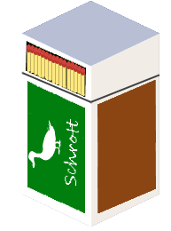 Barrel TheKingofTrash /Barrel_223.png